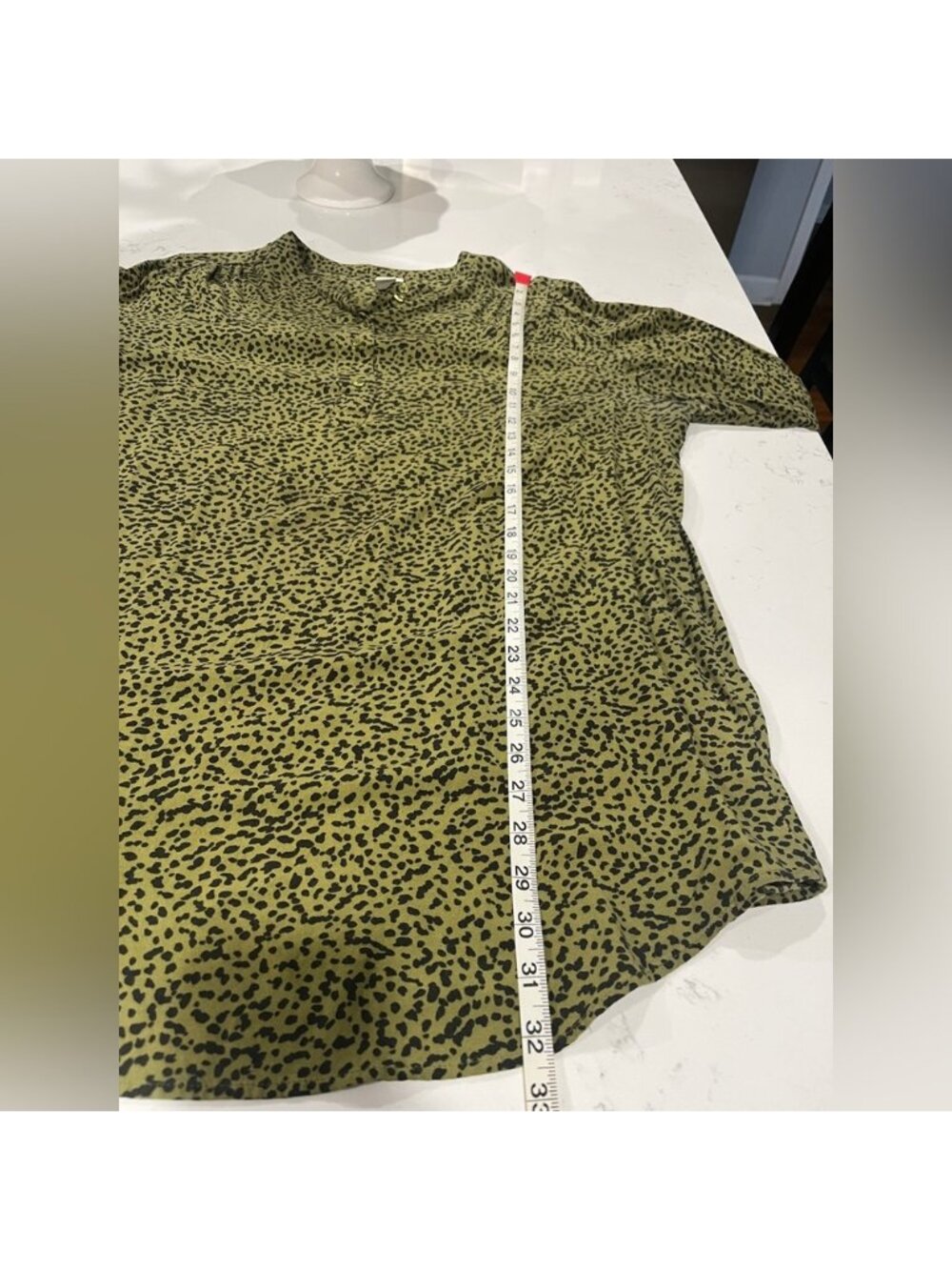H&M Tunic! - Picture 10 of 12